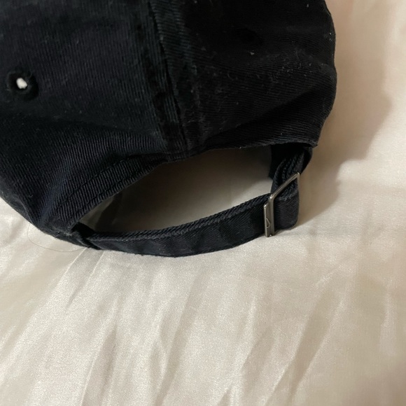 Nike Cap - Picture 2 of 3